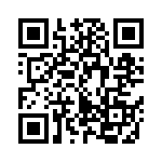 C420C752G1G5TA QRCode