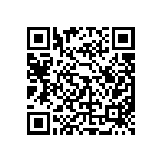 C420C752G1G5TA7200 QRCode