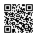 C420C752J2G5TA QRCode