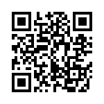 C420C752K3G5TA QRCode