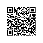 C420C752K3G5TA7200 QRCode