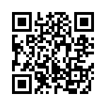 C420C821G2G5TA QRCode