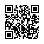 C420C821GAG5TA QRCode