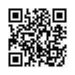 C420C822F1G5TA QRCode