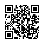 C420C822F3G5TA QRCode