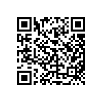 C420C822F5G5TA7200 QRCode