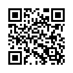 C420C822G3G5TA QRCode