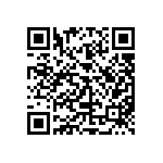 C420C822G3G5TA7200 QRCode