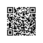 C420C822J3G5TA7200 QRCode