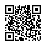 C420C822J5G5TA QRCode