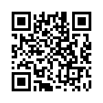 C420C822JAG5TA QRCode