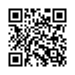 C420C823J2R5TA QRCode