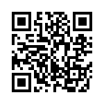 C420C823KAR5TA QRCode