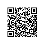 C420C911JAG5TA7200 QRCode