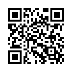 C420C911K2G5TA QRCode