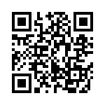 C420C912G5G5TA QRCode