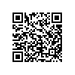 C420C912J2G5TA7200 QRCode