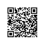 C420C912JAG5TA7200 QRCode