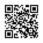 C420C912KAG5TA QRCode