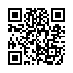 C430AABA2 QRCode