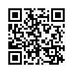 C430AABR2 QRCode