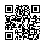 C430ALBR3 QRCode