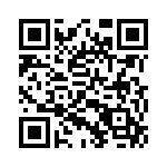 C430ARBR3 QRCode