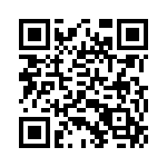 C430ATBA8 QRCode