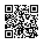 C430B QRCode