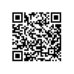 C430C103F3G5TA7200 QRCode