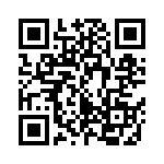 C430C103J3G5TA QRCode