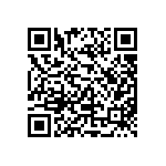 C430C104F3G5TA7200 QRCode