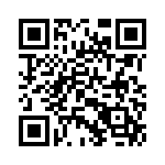 C430C104J3G5TA QRCode