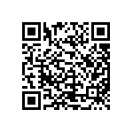 C430C104K1R5CA7200 QRCode