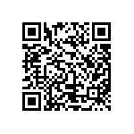 C430C106M3R5TA7200 QRCode