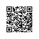 C430C123F2G5TA7200 QRCode