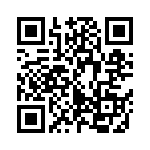 C430C123FAG5TA QRCode