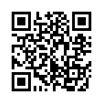 C430C123G3G5TA QRCode