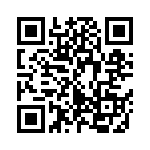 C430C123J2G5TA QRCode