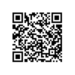 C430C123JAG5TA7200 QRCode