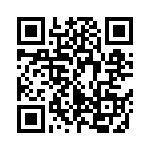 C430C123K2G5TA QRCode