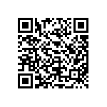 C430C123K2G5TA7200 QRCode