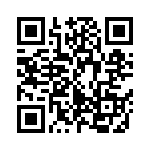 C430C123KAG5TA QRCode