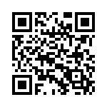 C430C153FAG5TA QRCode