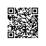 C430C153J2G5TA7200 QRCode