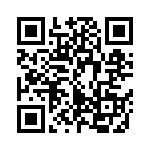 C430C153J3G5TA QRCode