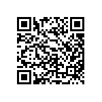 C430C153JAG5TA7200 QRCode