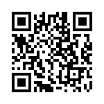 C430C153K2G5TA QRCode