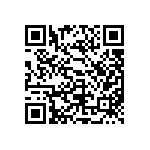 C430C153K2G5TA7200 QRCode