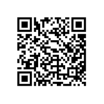 C430C153K5G5TA7200 QRCode